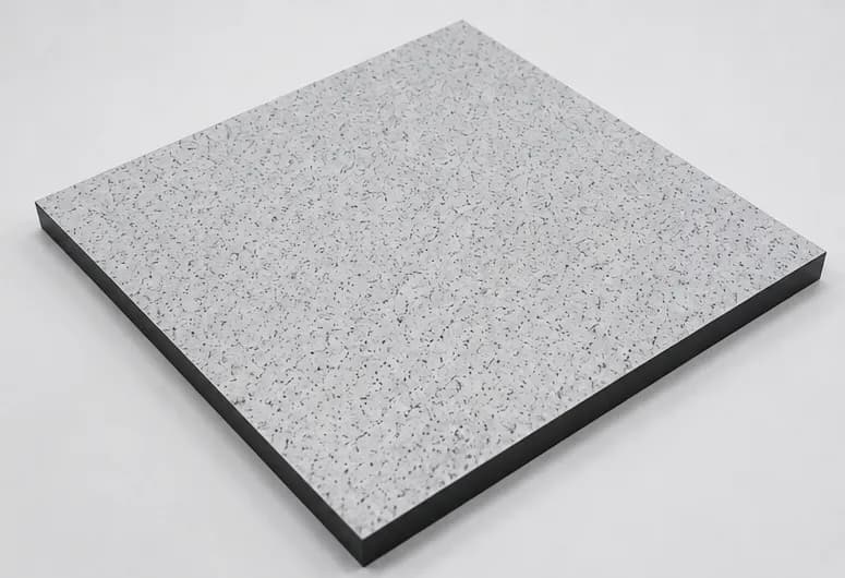 ESD Flooring for Featured Projects - ESD Tiles Chennai