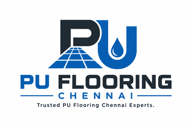 ESD Flooring Chennai